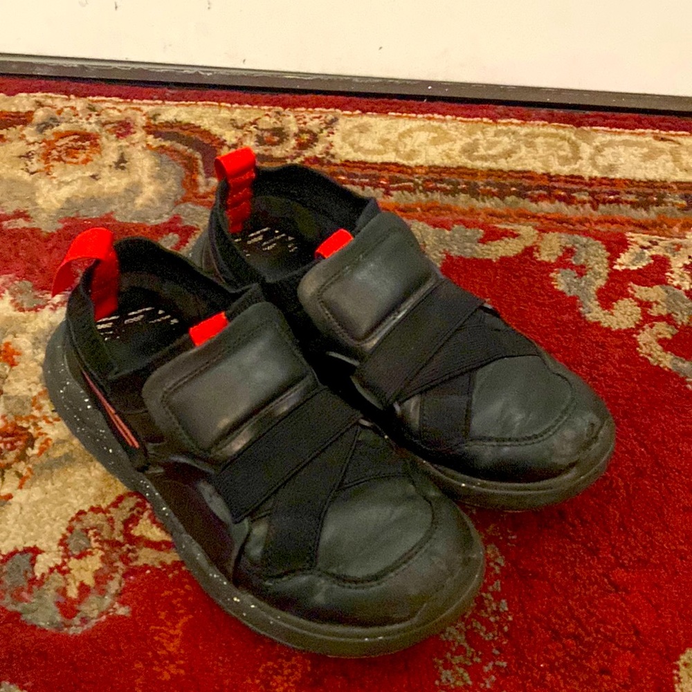 kids shoes
